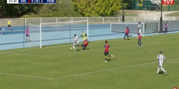Girondins de Bordeaux