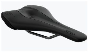 meilleure selle VTT prostate