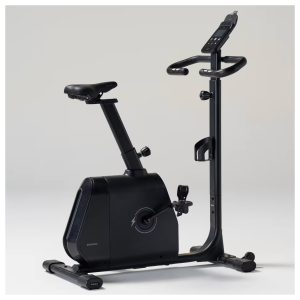 choisir, vélo d'appartement avis