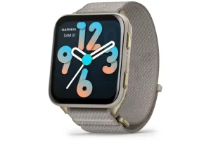 quelle est la meilleure montre garmin