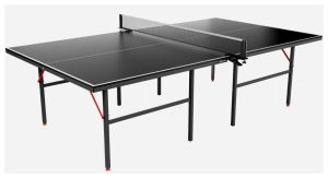 meilleure table de ping pong pas cher