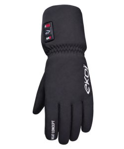 meilleurs gants chauffants EKOI