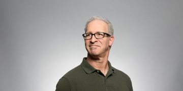 Serge Blanco article