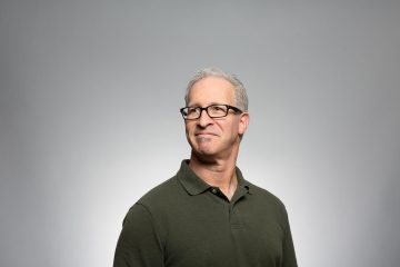 Serge Blanco article