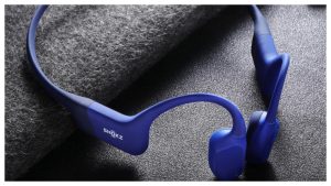 meilleur casque conduction osseuse