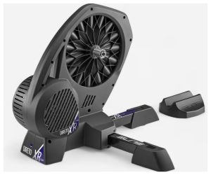 home trainer connecté comparatif