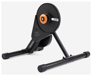 comparatif home trainer connecté