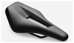 Decathlon Confort 145 / 155 mm