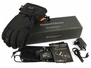 HeatPerformance Ultimate