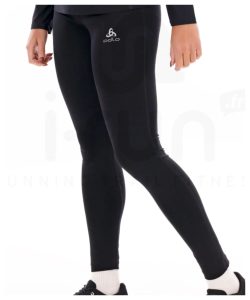 legging course femme