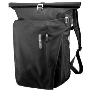 meilleur sac à dos étanche vélo