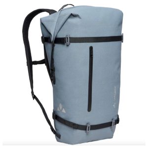 Vaude Proof 22