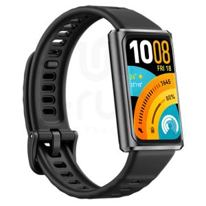 comparatif bracelet connecté