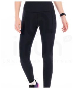 legging femme running