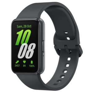 meilleur bracelet connecté
