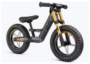 BERG Biky Cross