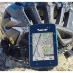 meilleur gps pour vtt