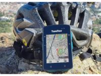 meilleur gps pour vtt