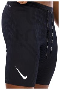 meilleur cuissard running homme