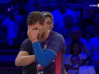 Euro Volley