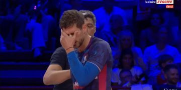 Euro Volley