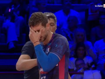 Euro Volley