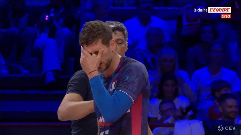 Euro Volley