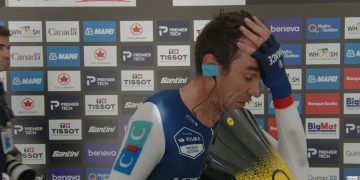 Bruno Armirail