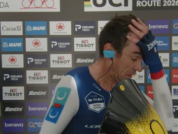 Bruno Armirail