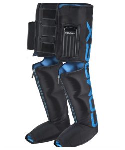 botte pressotherapie professionnel