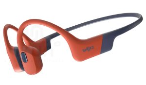 meilleur casque à conduction osseuse