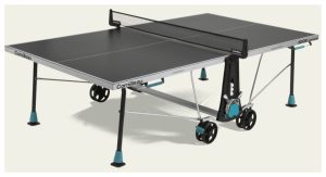 Table 300X outdoor
