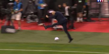 Zidane