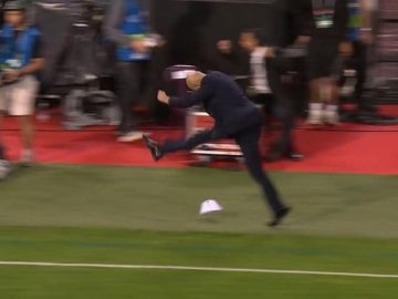 Zidane