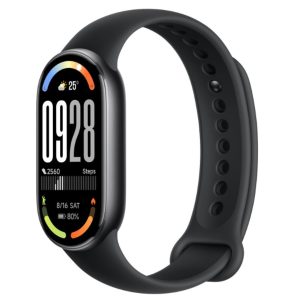 meilleur bracelet connecte
