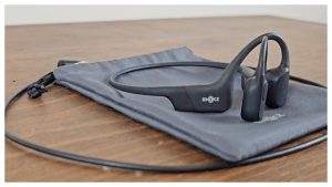 meilleurs casque à conduction osseuse