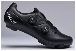 meilleures chaussures gravel