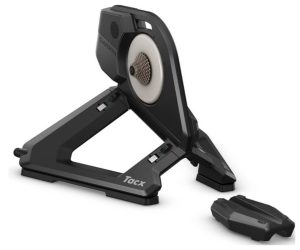 meilleur home trainer