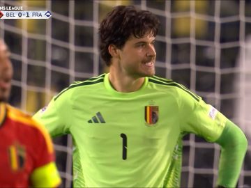 Belgique