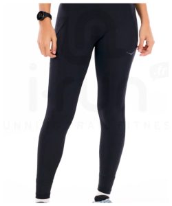 meilleur legging running femme