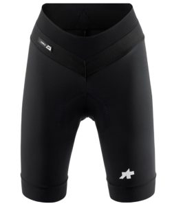Assos UMA GT S11