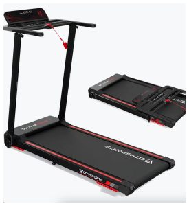 meilleur tapis de course pas cher