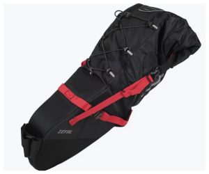 Zéfal Z Adventure R17