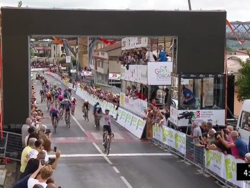 Cyclisme