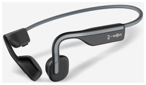 casque à conduction osseuse comparati
