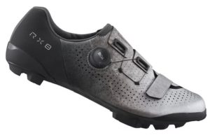 chaussures gravel Shimano