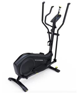 Vélo elliptique Domyos EL540 auto-alimenté et connecté