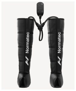 quelles bottes de pressotherapie choisir