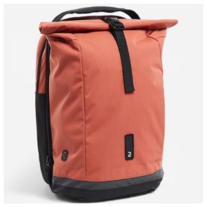 sac à dos vélo Decathlon