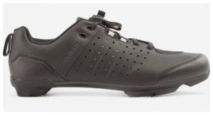 Triban Gravel 500